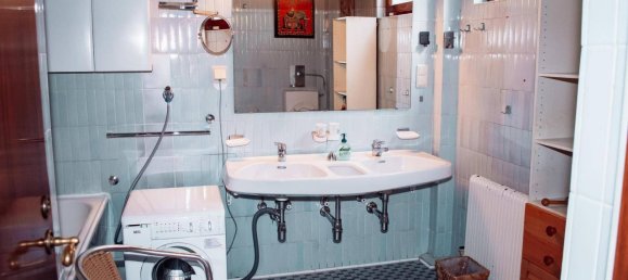 9 rooms Villa in Perchtoldsdorf, Austria No. 167870 20