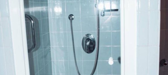 9 rooms Villa in Perchtoldsdorf, Austria No. 167870 22