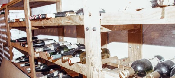 9 rooms Villa in Perchtoldsdorf, Austria No. 167870 14