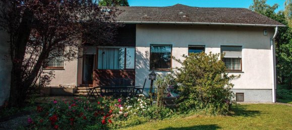 9 rooms Villa in Perchtoldsdorf, Austria No. 167870 10