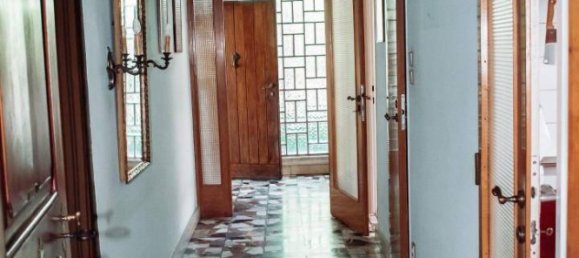 9 rooms Villa in Perchtoldsdorf, Austria No. 167870 31