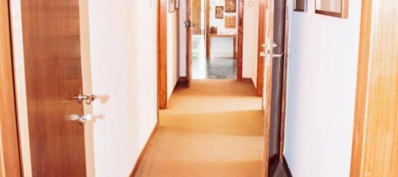 9 rooms Villa in Perchtoldsdorf, Austria No. 167870 23