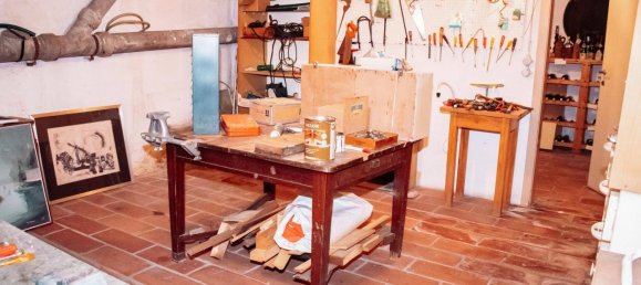 9 rooms Villa in Perchtoldsdorf, Austria No. 167870 28