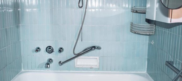 9 rooms Villa in Perchtoldsdorf, Austria No. 167870 21