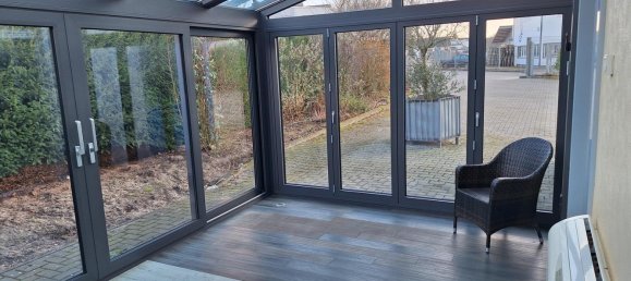 Edifício em Osnabruck, Germany 751 m² N.º 307463 5