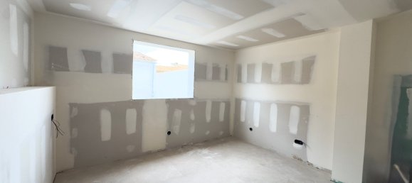 4 Schlafzimmer Stadthaus in Llucmajor, Spain, Nr. 145217 10