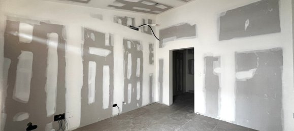 4 Schlafzimmer Stadthaus in Llucmajor, Spain, Nr. 145217 14