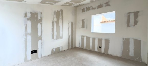 4 Schlafzimmer Stadthaus in Llucmajor, Spain, Nr. 145217 8