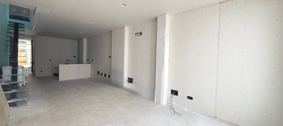 4 Schlafzimmer Stadthaus in Llucmajor, Spain, Nr. 145217 3