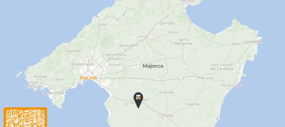 4 Schlafzimmer Stadthaus in Llucmajor, Spain, Nr. 145217 18