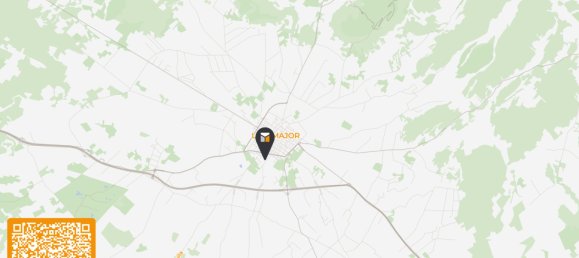 4 Schlafzimmer Stadthaus in Llucmajor, Spain, Nr. 145217 17