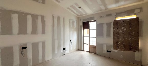 4 Schlafzimmer Stadthaus in Llucmajor, Spain, Nr. 145217 16