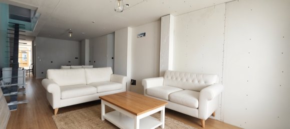 4 Schlafzimmer Stadthaus in Llucmajor, Spain, Nr. 145217 4