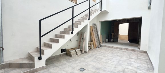 4 Schlafzimmer Stadthaus in Llucmajor, Spain, Nr. 145217 2