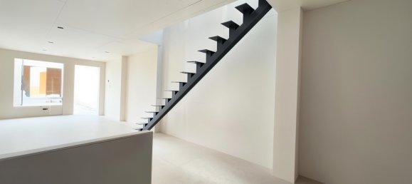 4 Schlafzimmer Stadthaus in Llucmajor, Spain, Nr. 145217 6