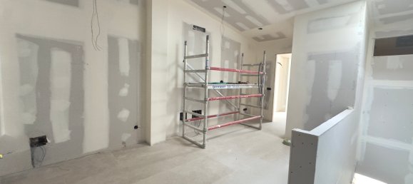 4 Schlafzimmer Stadthaus in Llucmajor, Spain, Nr. 145217 12