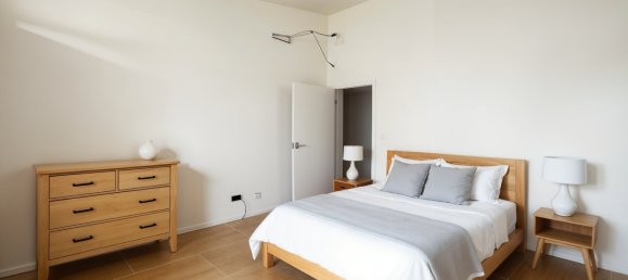 4 Schlafzimmer Stadthaus in Llucmajor, Spain, Nr. 145217 15
