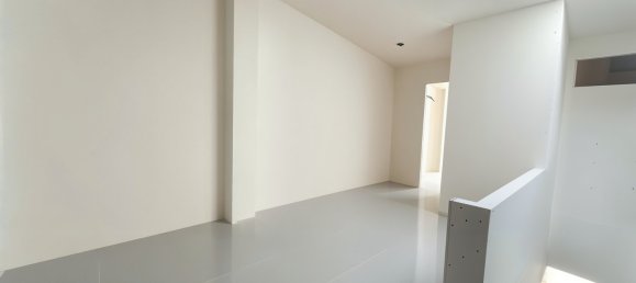 4 Schlafzimmer Stadthaus in Llucmajor, Spain, Nr. 145217 13