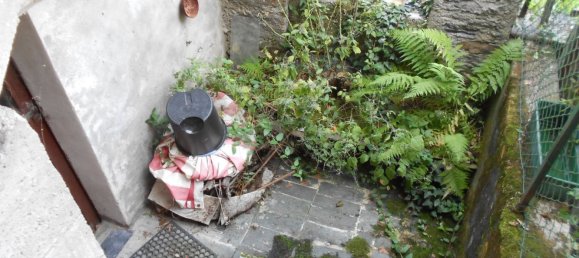 Casa de 5 divisões em Colorina, Italy N.º 160929 11