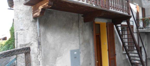 Casa de 5 divisões em Colorina, Italy N.º 160929 4