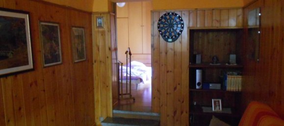 Casa de 5 divisões em Colorina, Italy N.º 160929 6