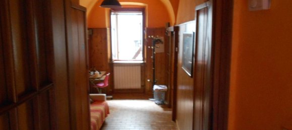 Casa de 5 divisões em Colorina, Italy N.º 160929 9