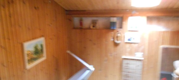 Casa de 5 divisões em Colorina, Italy N.º 160929 17