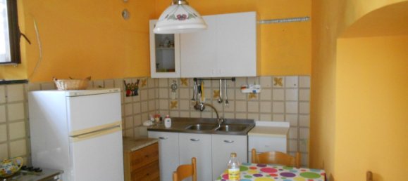 Casa de 5 divisões em Colorina, Italy N.º 160929 2