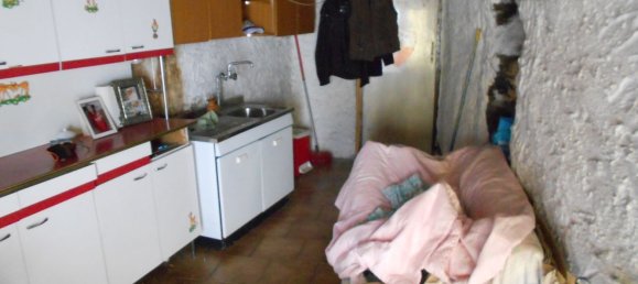 Casa de 5 divisões em Colorina, Italy N.º 160929 14