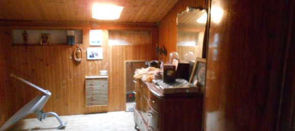 Casa de 5 divisões em Colorina, Italy N.º 160929 16