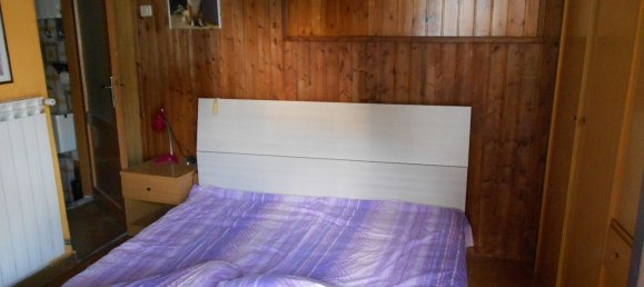 Casa de 5 divisões em Colorina, Italy N.º 160929 13