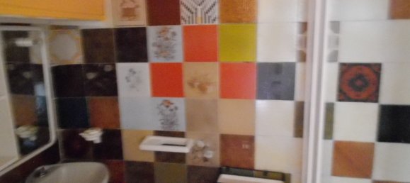 Casa de 5 divisões em Colorina, Italy N.º 160929 8