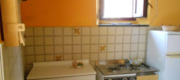 Casa de 5 divisões em Colorina, Italy N.º 160929 3