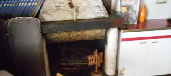 Casa de 5 divisões em Colorina, Italy N.º 160929 15