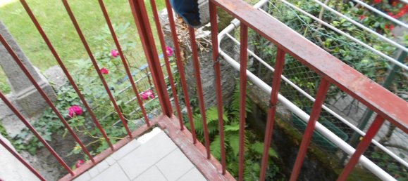 Casa de 5 divisões em Colorina, Italy N.º 160929 12