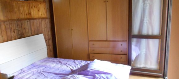 Casa de 5 divisões em Colorina, Italy N.º 160929 7