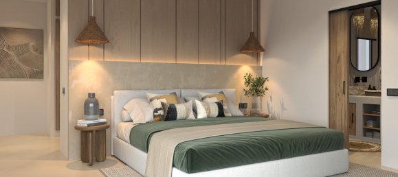 3 bedrooms Villa in Javea, Spain No. 11770 6