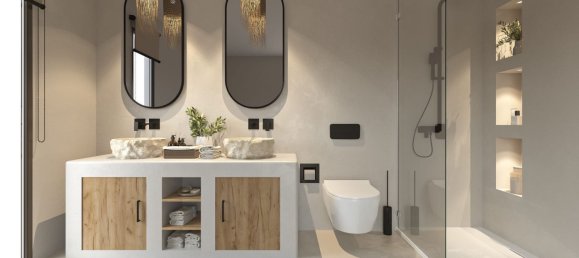 3 bedrooms Villa in Javea, Spain No. 11770 7