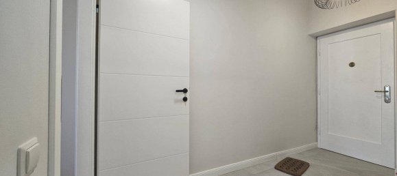 Apartamento de 2 habitaciónes en Dobling, Austria No. 107283 7