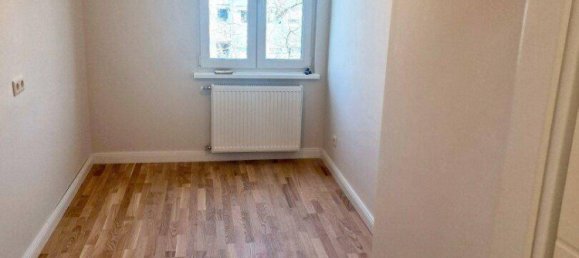 Apartamento de 2 habitaciónes en Dobling, Austria No. 107283 9
