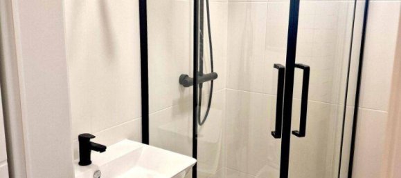 Apartamento de 2 habitaciónes en Dobling, Austria No. 107283 11