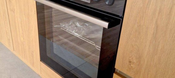 Apartamento de 2 habitaciónes en Dobling, Austria No. 107283 4