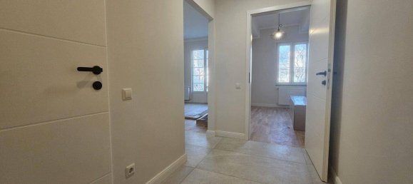 Apartamento de 2 habitaciónes en Dobling, Austria No. 107283 6