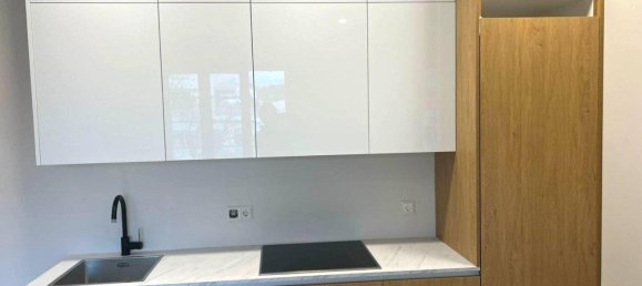 Apartamento de 2 habitaciónes en Dobling, Austria No. 107283 3