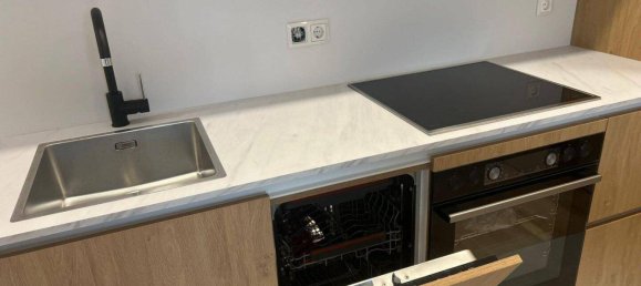 Apartamento de 2 habitaciónes en Dobling, Austria No. 107283 5