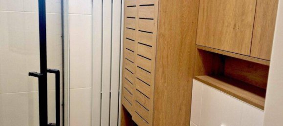 Apartamento de 2 habitaciónes en Dobling, Austria No. 107283 12