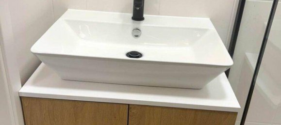 Apartamento de 2 habitaciónes en Dobling, Austria No. 107283 10