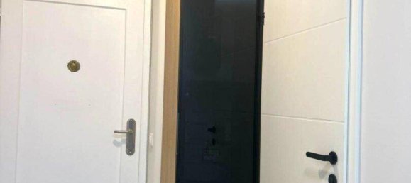 Apartamento de 2 habitaciónes en Dobling, Austria No. 107283 8