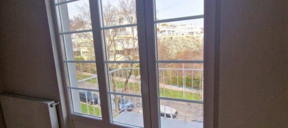 Apartamento de 2 habitaciónes en Dobling, Austria No. 107283 2