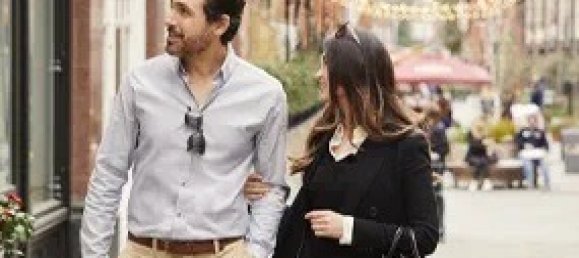 2 Schlafzimmer Wohnung in Battersea, United Kingdom, Nr. 3198 7